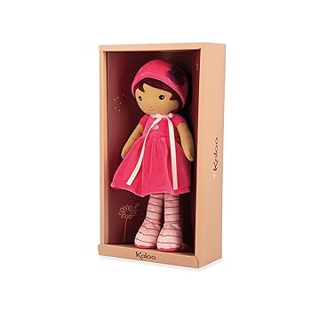 洋書 FOR THE LOVE DOLLS world-of-love-soul-1st-edition